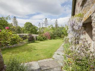 4 Bed in Eskdale SZ158 - 6