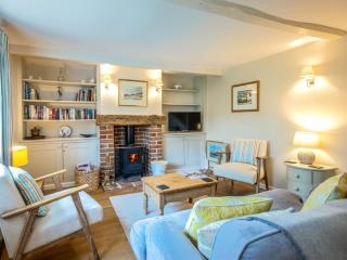 2 Bed in Kelling 76755 - 9