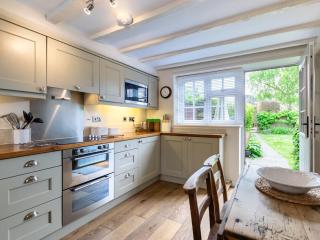 2 Bed in Kelling 76755 - 6