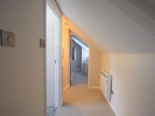 2 Bed in Kelling 76755 - 2