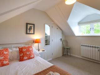 2 Bed in Kelling 76755 - 1