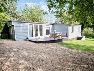 2 Bed in East Cowes 91563 - 9