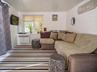 2 Bed in East Cowes 91563 - 7