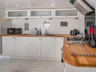 2 Bed in East Cowes 91563 - 3