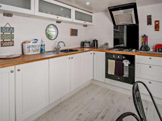 2 Bed in East Cowes 91563 - 1