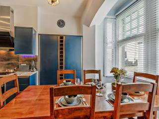 2 Bed in Hawkshead 93167 - 2