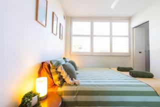 Freshwater Coastal Hideaway - 1 bedroom sleeps 4 - 1