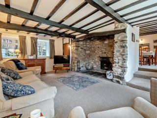 3 Bed in Braithwaite SZ174 - 8