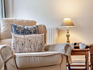 3 Bed in Braithwaite SZ174 - 6