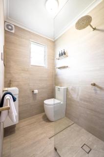 Barossa Palms Motel - 4