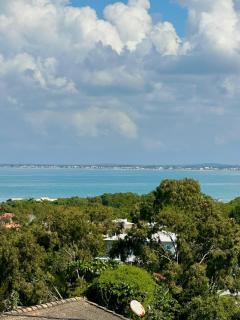 Casa Vista Mar Costa Azul - 3