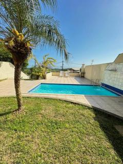 Casa Vista Mar Costa Azul - 8