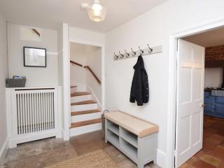 3 Bed in Burton Bradstock 64947 - 9