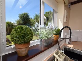 2 Bed in Lyndhurst 75879 - 9