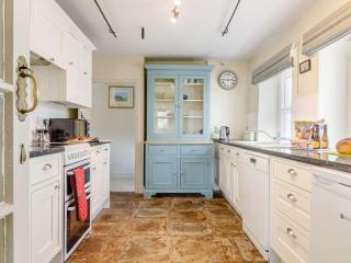 2 Bed in Talybont-on-Usk BN249 - 1