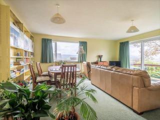 1 Bed in Kirkby-in-Furness SZ463 - 9