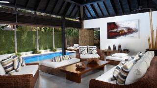 Villa Hana - 7