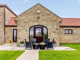 2 bed property in Hamsterley 80003 - 7