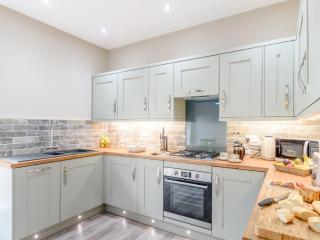 2 bed property in Hamsterley 80003 - 6