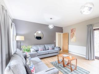 2 bed property in Hamsterley 80003 - 3