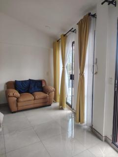Apartament Furnished in Mitla - 7