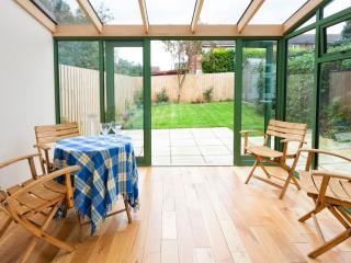 3 Bed in Brancaster Staithe KT150 - 5