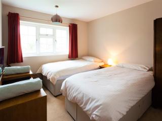 3 Bed in Brancaster Staithe KT150 - 2