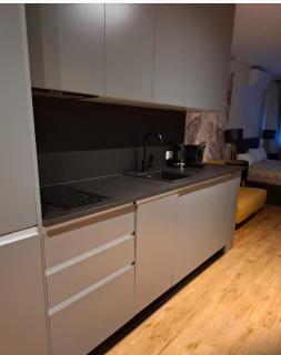 centro madrid zerolo 2,8 - 7