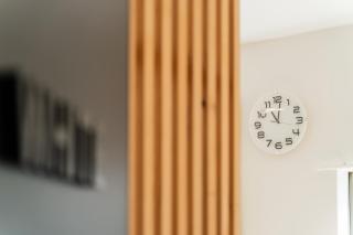 Flower Base Lily House - Vacation STAY 55522v - 6