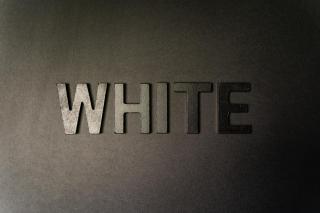 Flower Base Lily House - Vacation STAY 55522v - 8