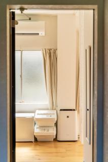 Flower Base Lily House - Vacation STAY 55522v - 5