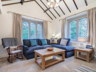 2 Bed in Lorton SZ492 - 7