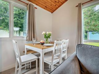 3 Bed in Saltash 30040 - 1