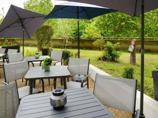 ibis budget Toulouse Centre Gare - Toulouse - 6