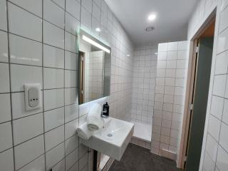 ibis budget Chambourcy Saint Germain - 2
