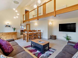 3 Bed in Repps with Bastwick 94054 - 8