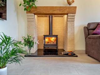 3 Bed in Repps with Bastwick 94054 - 6