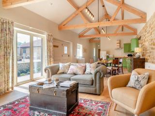 2 Bed in Beaminster 94406 - 9