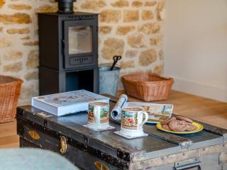 2 Bed in Beaminster 94406 - 7