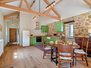 2 Bed in Beaminster 94406 - 5