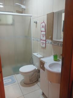 Recanto Dona Antônia - 8