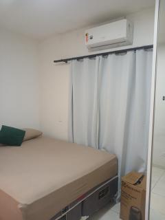 Recanto Dona Antônia - 7