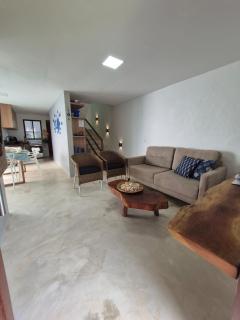 Villas do Rio 02 - 4