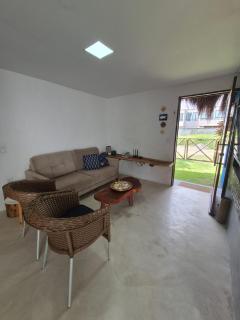 Villas do Rio 02 - 5