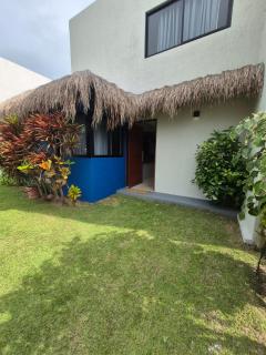 Villas do Rio 02 - 8