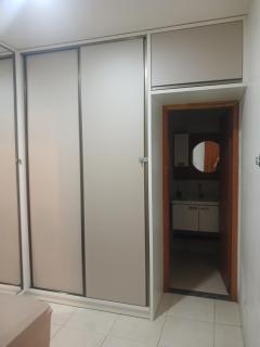 Recanto Dona Antônia - 5