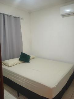 Recanto Dona Antônia - 3