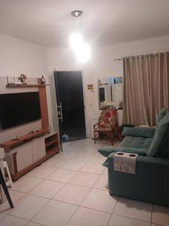 Recanto Dona Antônia - 2