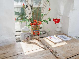 2 Bed in Outgate and Tarn Hows LLH01 - 7