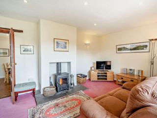 2 Bed in Outgate and Tarn Hows LLH01 - 3